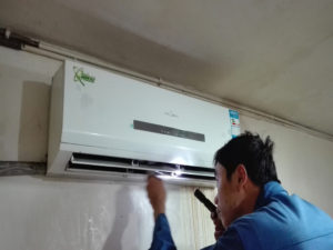 翠峦格力空调电话是多少