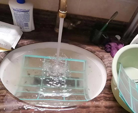 翠峦空调维修售后服务中心电话