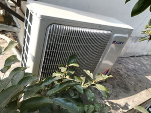 翠峦空调维修售后服务