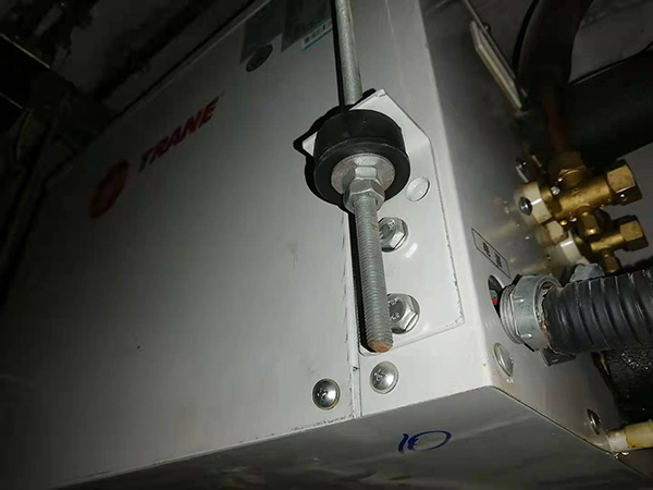 翠峦空调维修售后服务中心