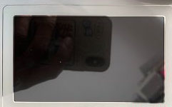 翠峦空调售后维修服务中心电话是多少