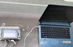 翠峦中央空调维修电话是多少