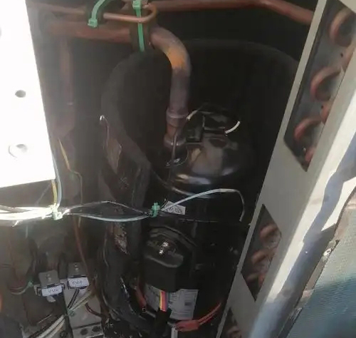 翠峦维修变频空调电话在哪里找