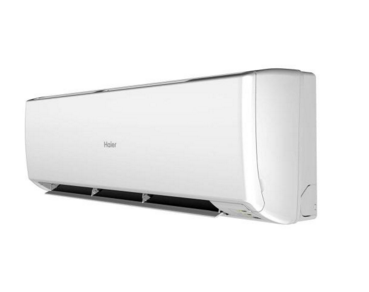 翠峦维修空调制冷效果差电话在哪里找