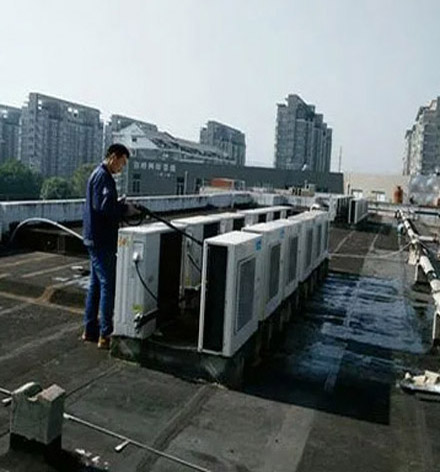 翠峦 空调拆装 翠峦本地 空调拆装公司