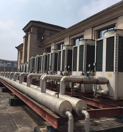 翠峦多联机维修 翠峦中央空调维修