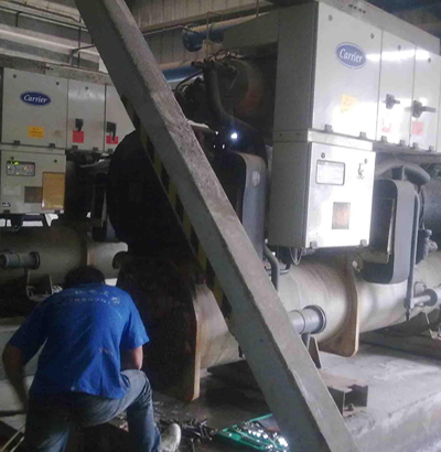 翠峦冰箱维修 翠峦制冷设备维修