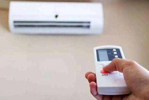 翠峦空调维修电话在哪里找