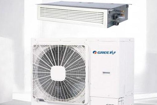 翠峦维修空调电话在哪里找